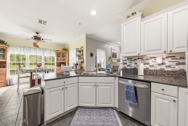 3525 W Gloria Switch Road, Church Point, LA 70525