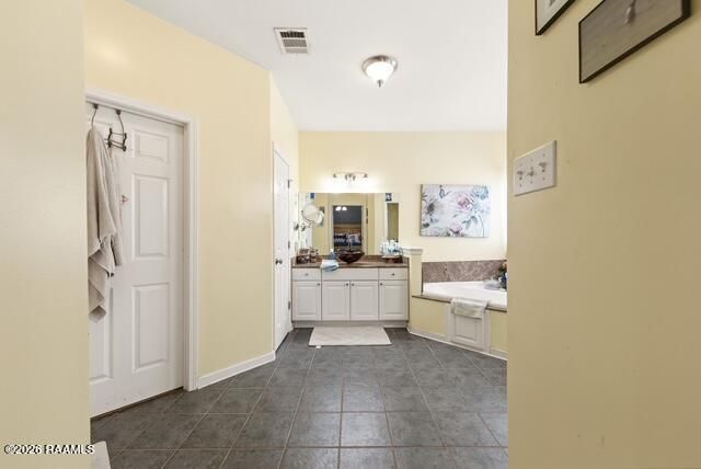 3525 W Gloria Switch Road, Church Point, LA 70525