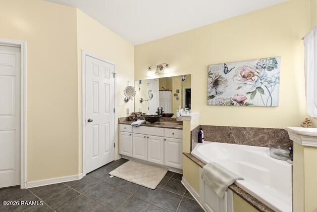 3525 W Gloria Switch Road, Church Point, LA 70525