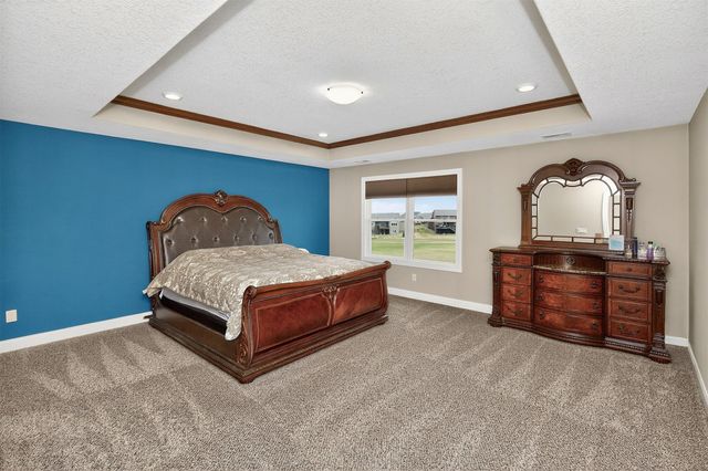 1306 NE 45th Street, Ankeny, IA 50021