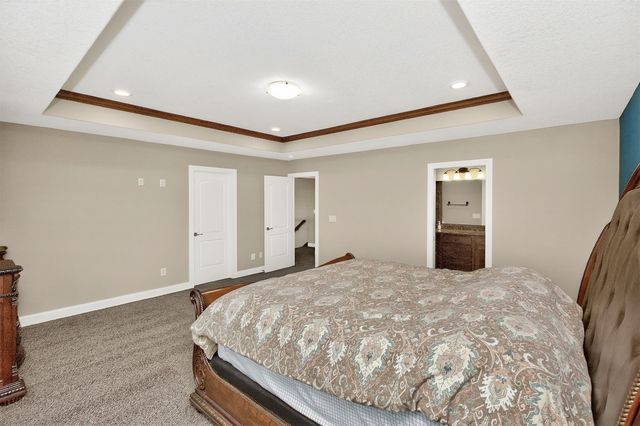 1306 NE 45th Street, Ankeny, IA 50021
