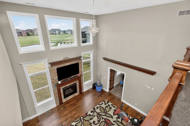 1306 NE 45th Street, Ankeny, IA 50021