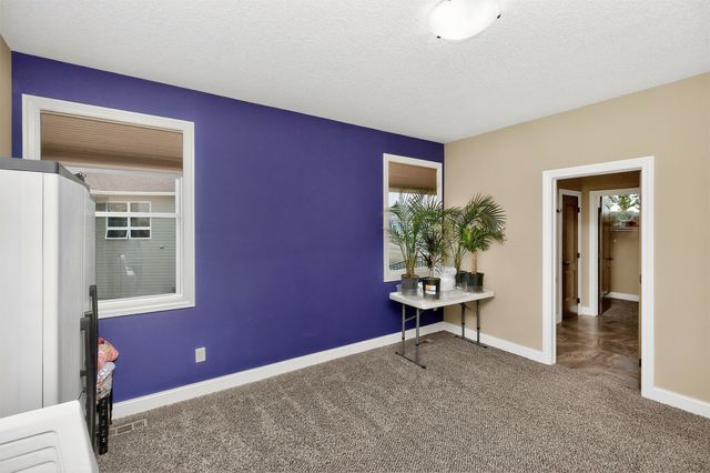 1306 NE 45th Street, Ankeny, IA 50021