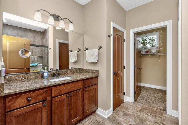 1306 NE 45th Street, Ankeny, IA 50021