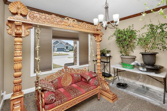 1306 NE 45th Street, Ankeny, IA 50021