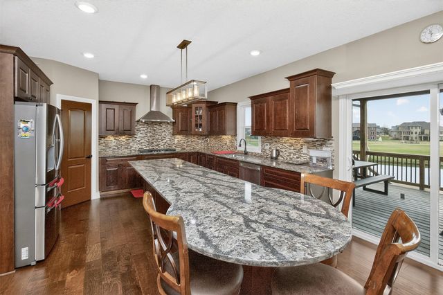 1306 NE 45th Street, Ankeny, IA 50021