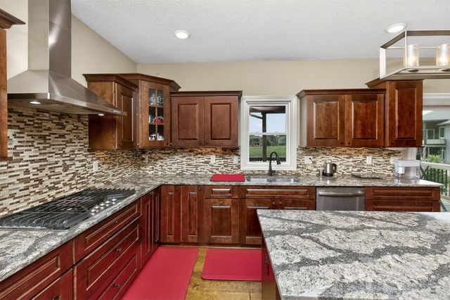 1306 NE 45th Street, Ankeny, IA 50021