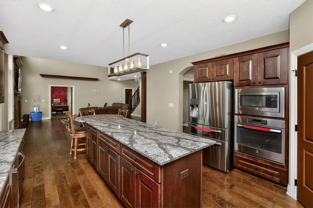 1306 NE 45th Street, Ankeny, IA 50021