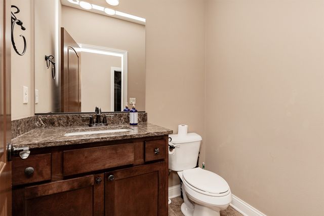 1306 NE 45th Street, Ankeny, IA 50021