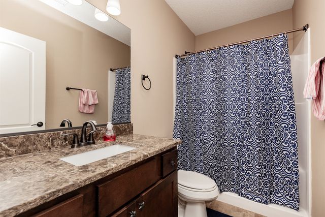1306 NE 45th Street, Ankeny, IA 50021