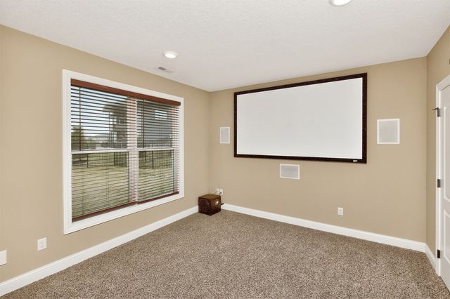 1306 NE 45th Street, Ankeny, IA 50021