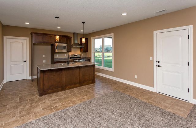 1306 NE 45th Street, Ankeny, IA 50021