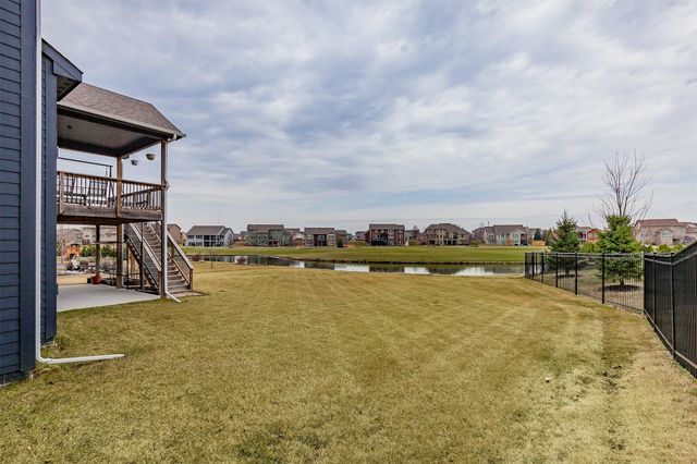 1306 NE 45th Street, Ankeny, IA 50021
