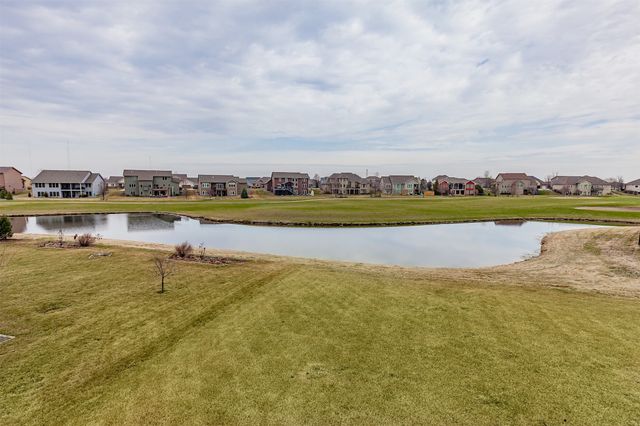 1306 NE 45th Street, Ankeny, IA 50021