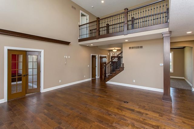 1306 NE 45th Street, Ankeny, IA 50021