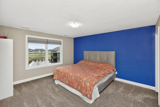 1306 NE 45th Street, Ankeny, IA 50021