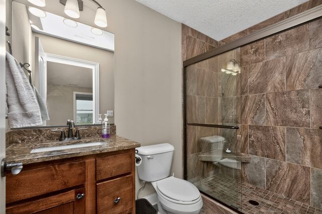 1306 NE 45th Street, Ankeny, IA 50021