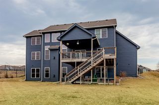 1306 NE 45th Street, Ankeny, IA 50021