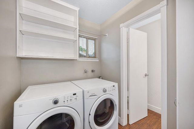 7042 Larchmont Dr, North Highlands, CA 95660