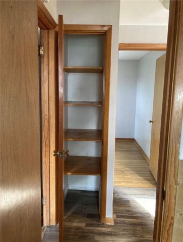 22 Adrian Ave 2, West View, PA 15229