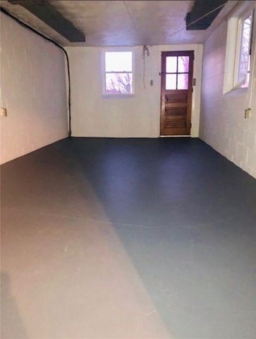 22 Adrian Ave 2, West View, PA 15229