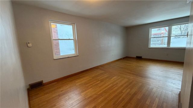 22 Adrian Ave 2, West View, PA 15229