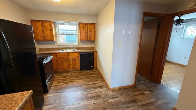 22 Adrian Ave 2, West View, PA 15229