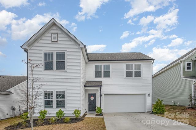 3048 Pinehills Way, Mount Holly, NC 28120