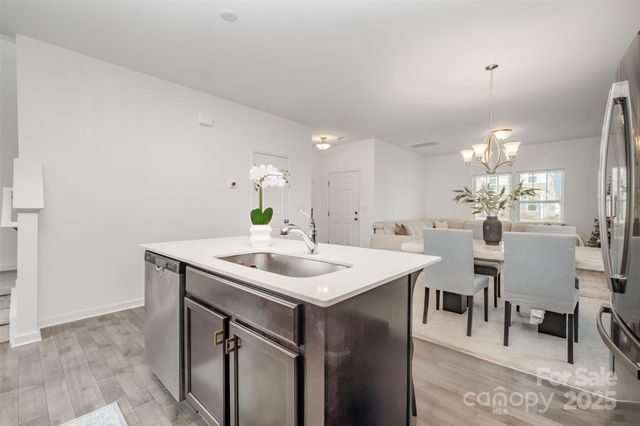 3048 Pinehills Way, Mount Holly, NC 28120