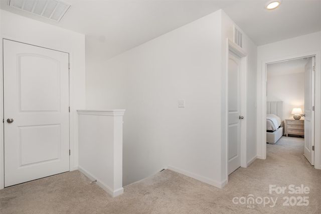 3048 Pinehills Way, Mount Holly, NC 28120