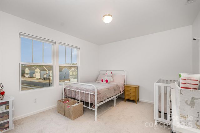 3048 Pinehills Way, Mount Holly, NC 28120