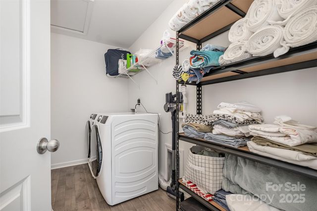 3048 Pinehills Way, Mount Holly, NC 28120