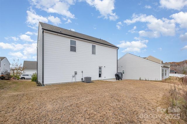 3048 Pinehills Way, Mount Holly, NC 28120
