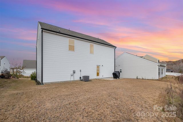 3048 Pinehills Way, Mount Holly, NC 28120