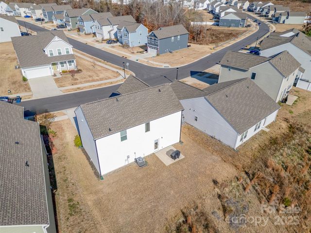 3048 Pinehills Way, Mount Holly, NC 28120