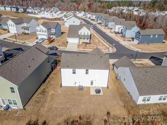 3048 Pinehills Way, Mount Holly, NC 28120