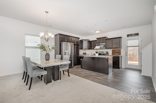 3048 Pinehills Way, Mount Holly, NC 28120