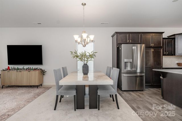 3048 Pinehills Way, Mount Holly, NC 28120