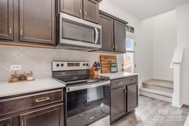 3048 Pinehills Way, Mount Holly, NC 28120