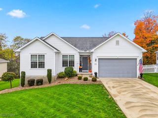 9999 Forest Valley Lane, Streetsboro, OH 44241