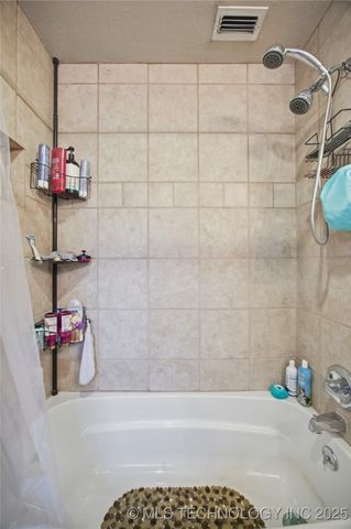 215 E Fuller Street, Tahlequah, OK 74464