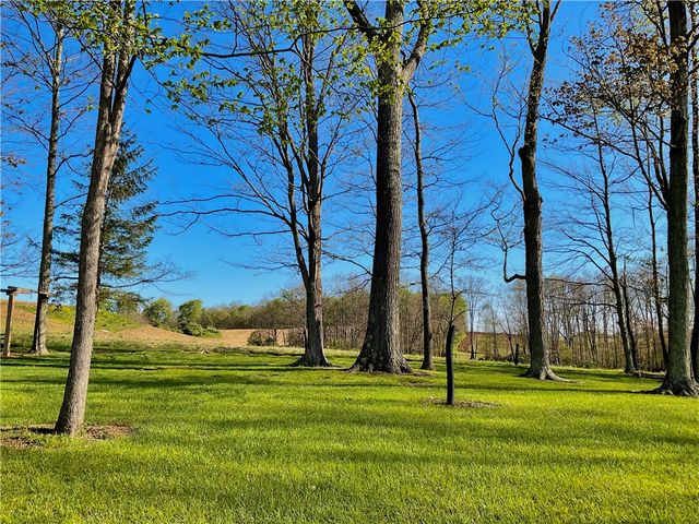 446 Saddle Road, Milford Twp, PA 15501