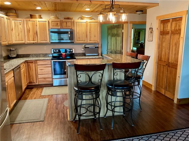 446 Saddle Road, Milford Twp, PA 15501