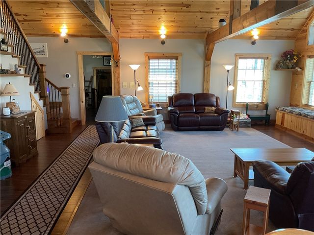 446 Saddle Road, Milford Twp, PA 15501