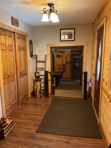 446 Saddle Road, Milford Twp, PA 15501