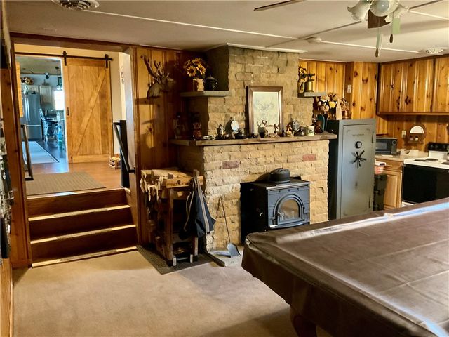 446 Saddle Road, Milford Twp, PA 15501