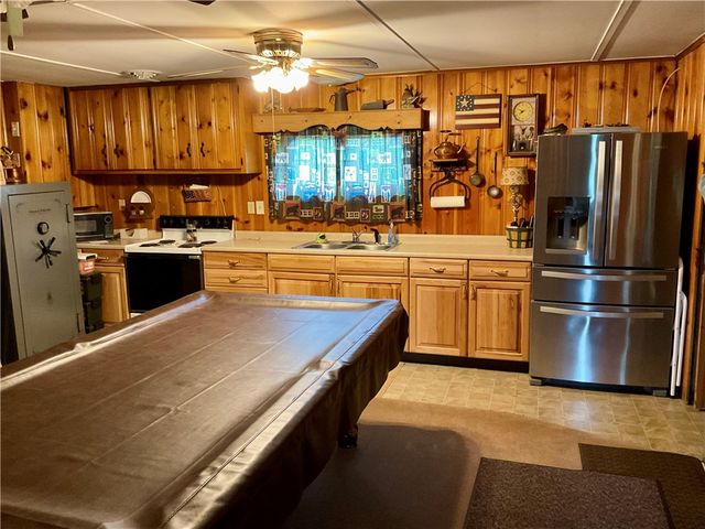 446 Saddle Road, Milford Twp, PA 15501