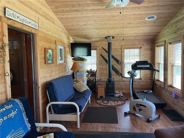 446 Saddle Road, Milford Twp, PA 15501