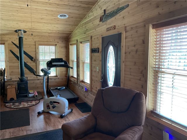 446 Saddle Road, Milford Twp, PA 15501
