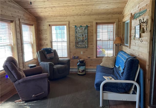 446 Saddle Road, Milford Twp, PA 15501